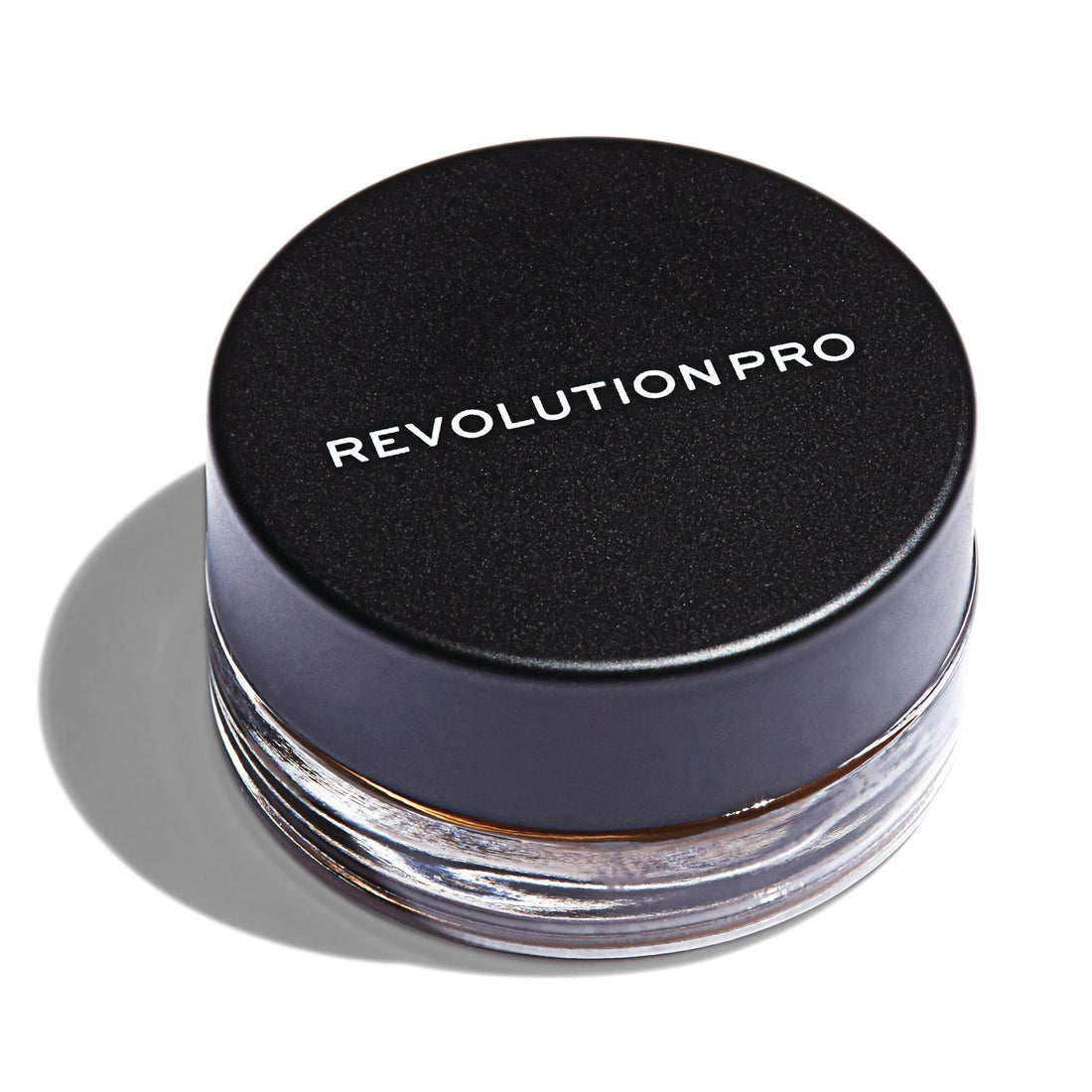 Revolution Pro Brow Pomade Dark Brown