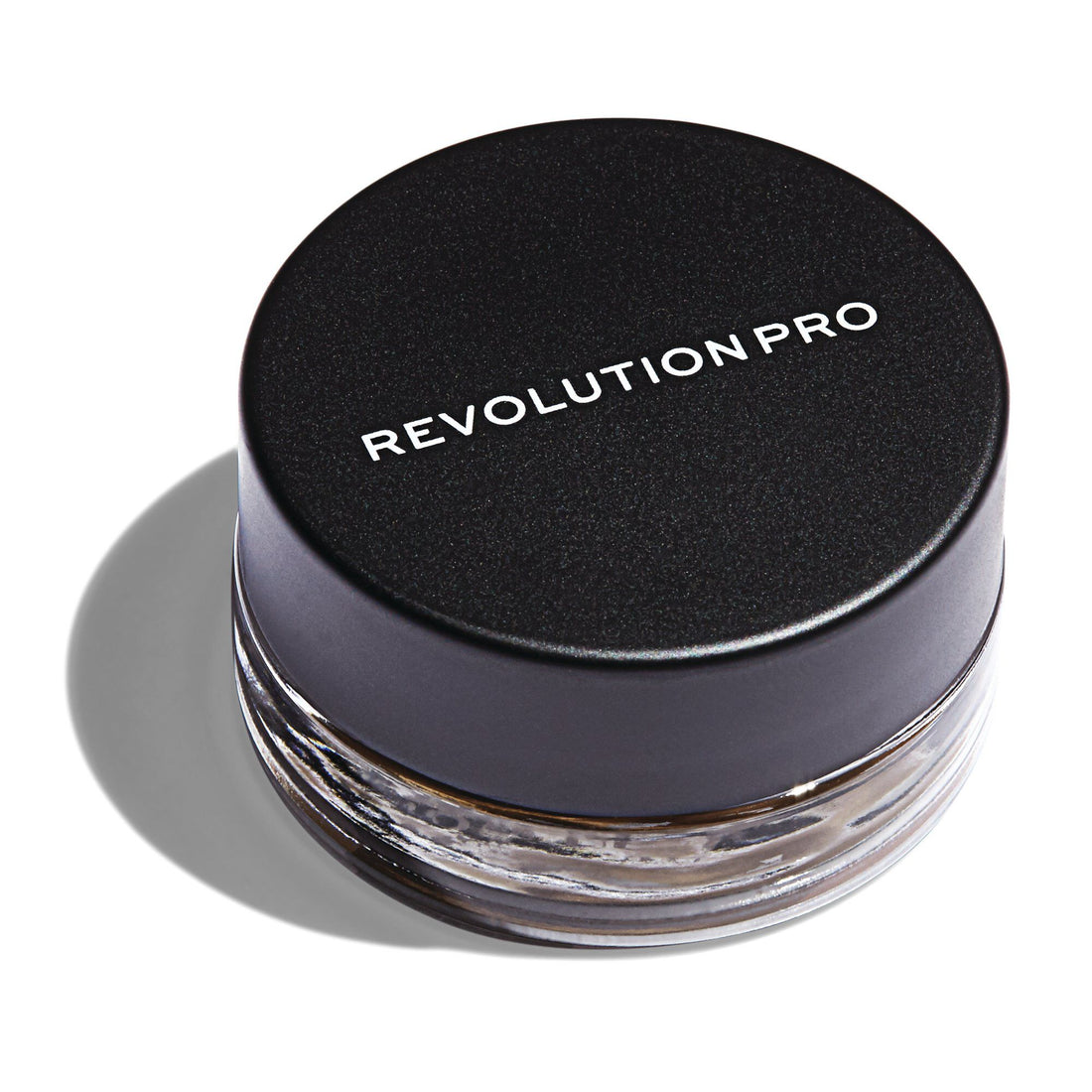 Revolution Pro Brow Pomade Medium Brown