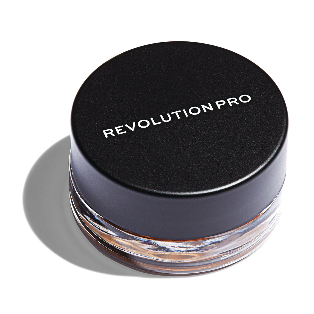 Revolution Pro Brow Pomade Soft Brown