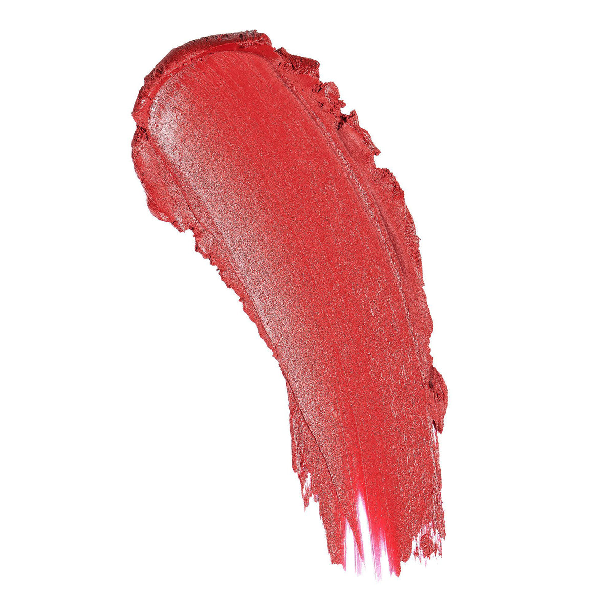 Revolution Pro Nath Collection Lipstick Cherry