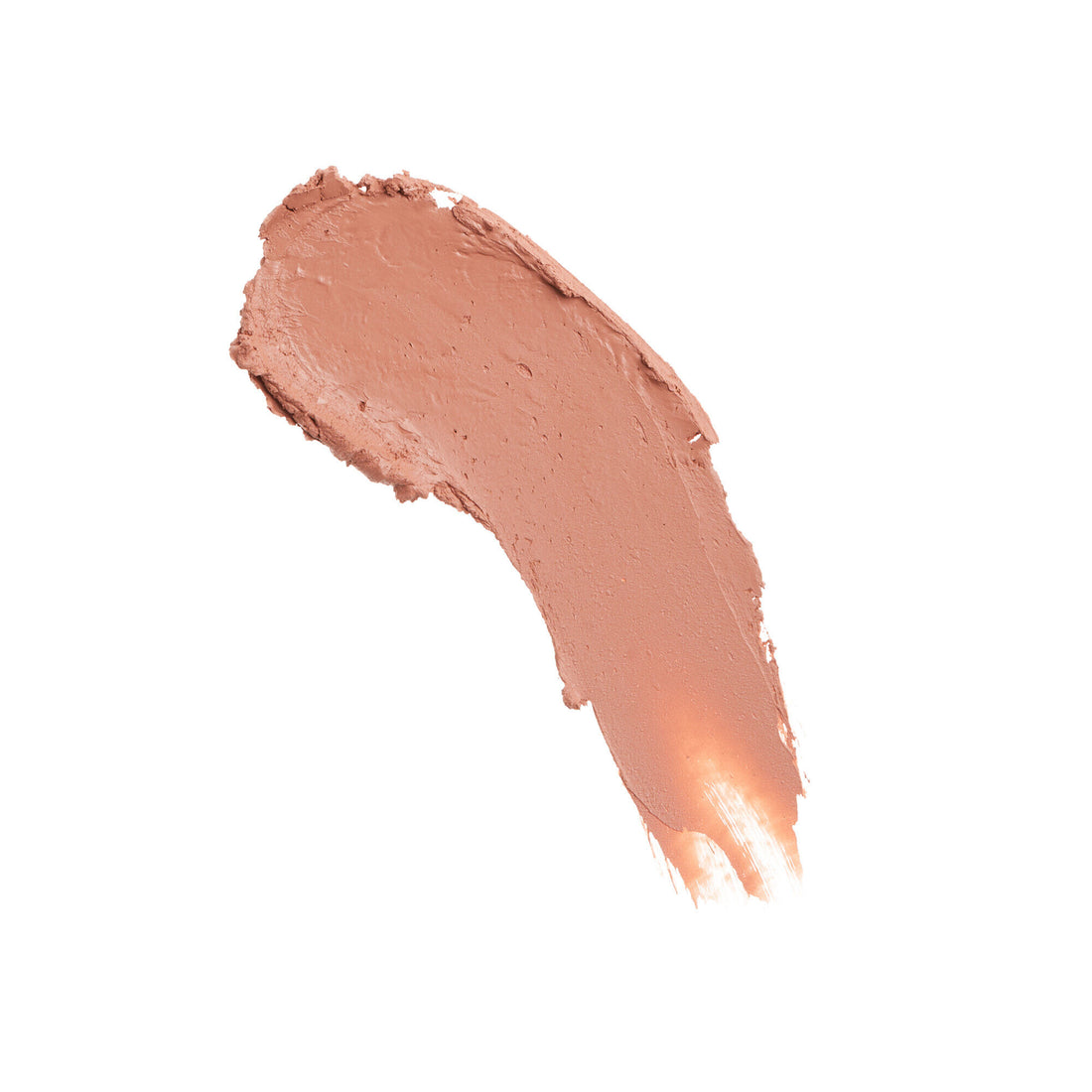 Revolution Pro New Neutral Satin Matte Lipstick Cashmere