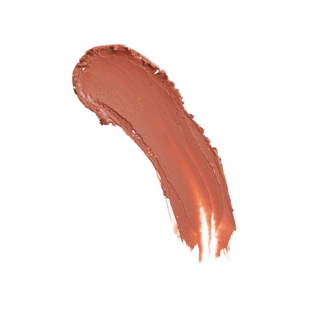 Revolution Pro New Neutral Satin Matte Lipstick Rumba