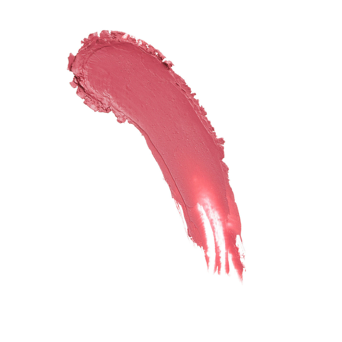 Revolution Pro New Neutral Satin Matte Lipstick Struck
