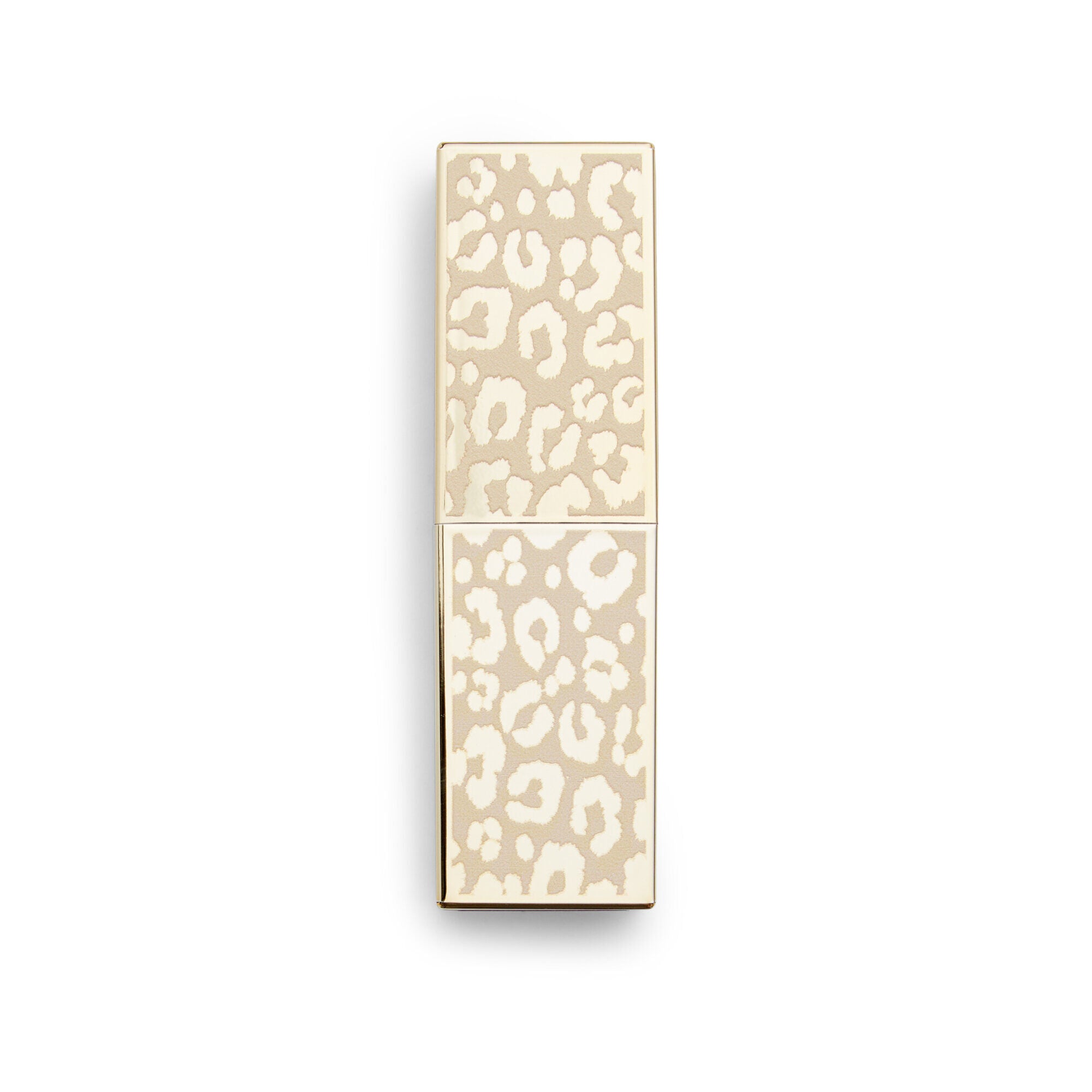 Revolution Pro New Neutral Satin Matte Lipstick Struck