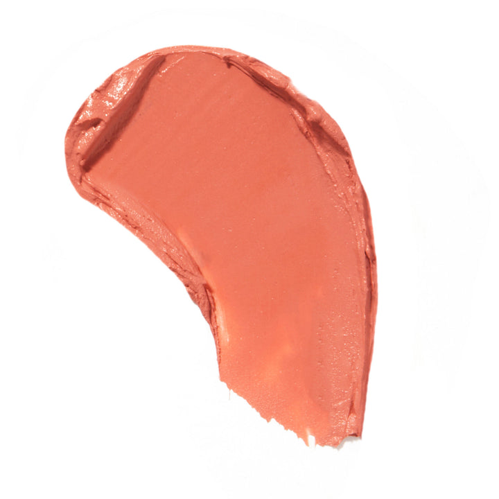 Revolution Pro New Neutral Satin Matte Lipstick Undress