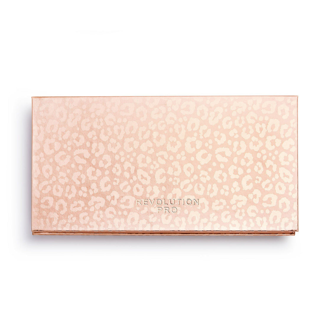 Revolution Pro New Neutrals Blushed Eyeshadow Palette