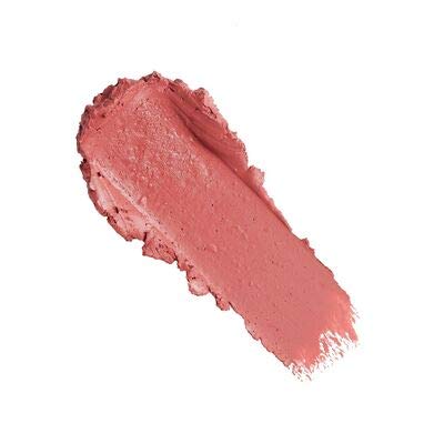 Revolution Pro New Neutrals Blushed Satin Matte Lipstick Tease