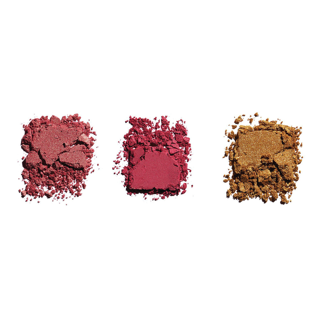 Revolution Pro Regeneration Palette - Revelation