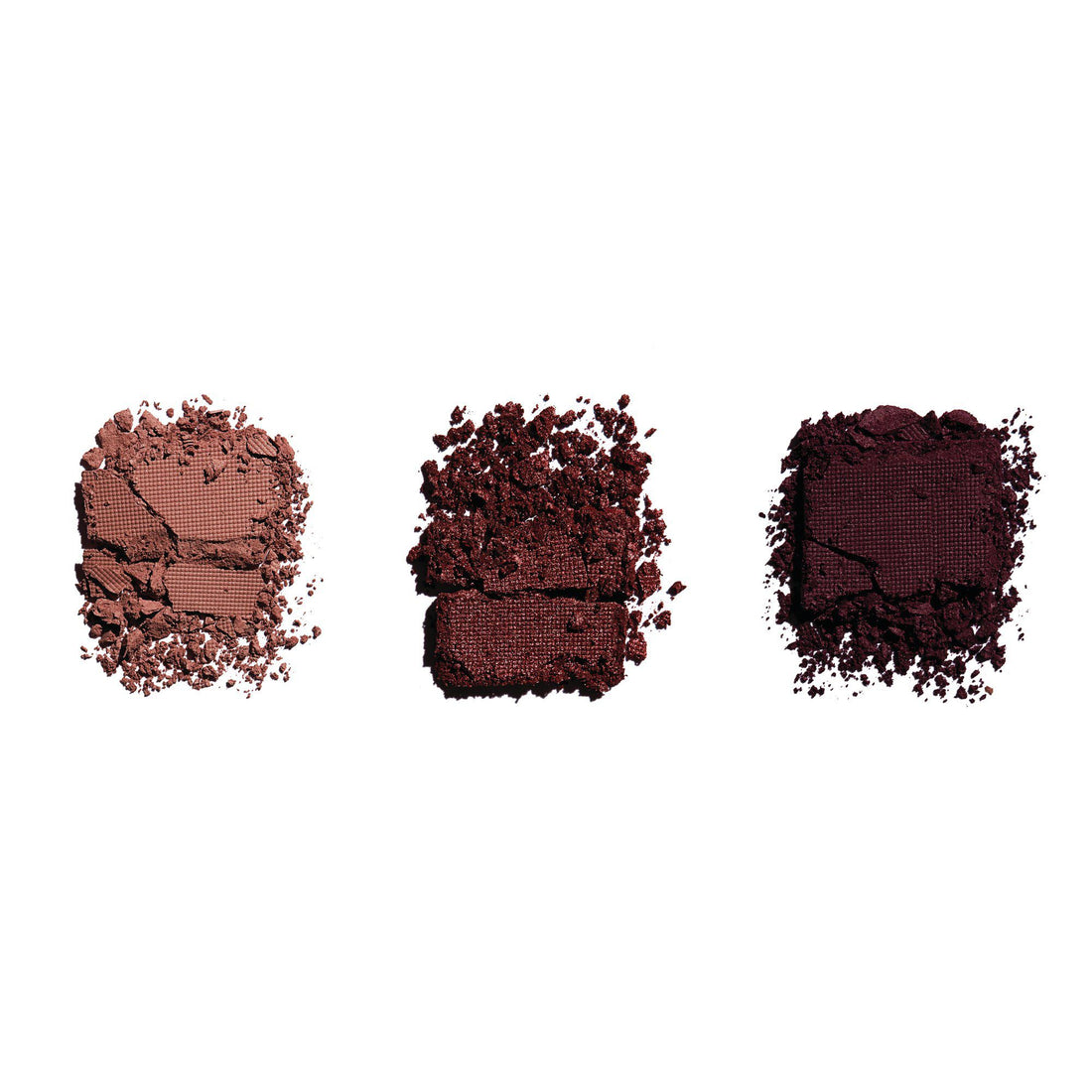 Revolution Pro Regeneration palette - Unleashed