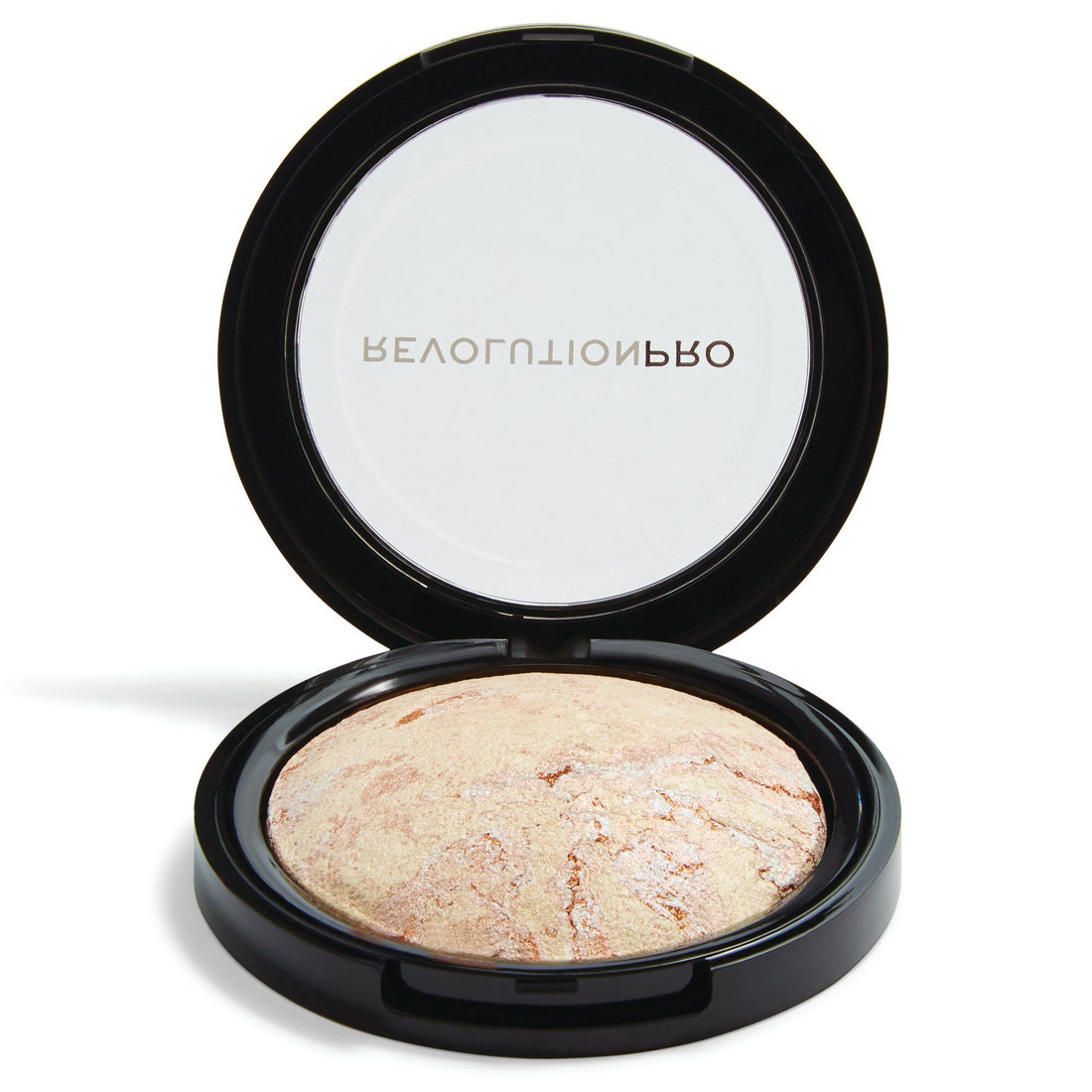 Revolution Pro Skin Finish Opalescent