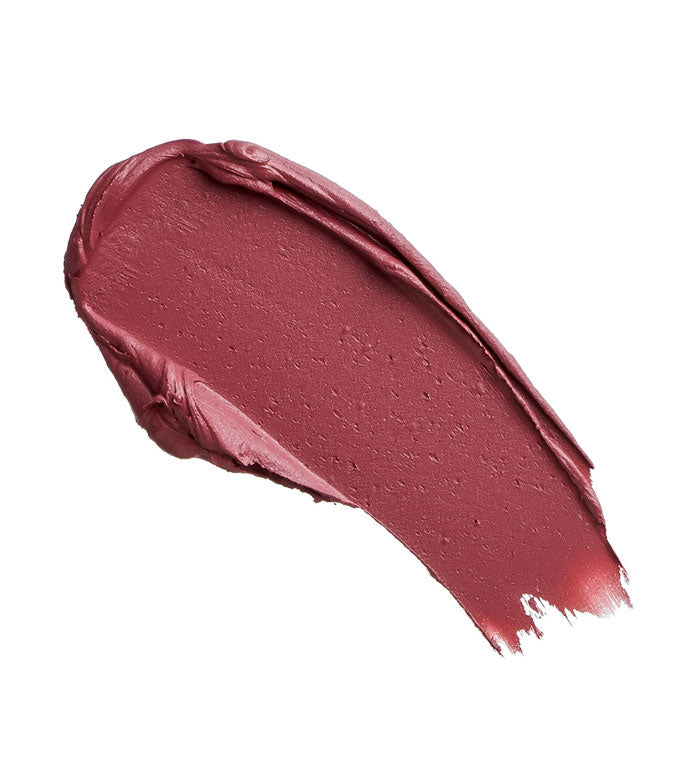 Makeup Revolution Rosé 118 Matte Lipstick