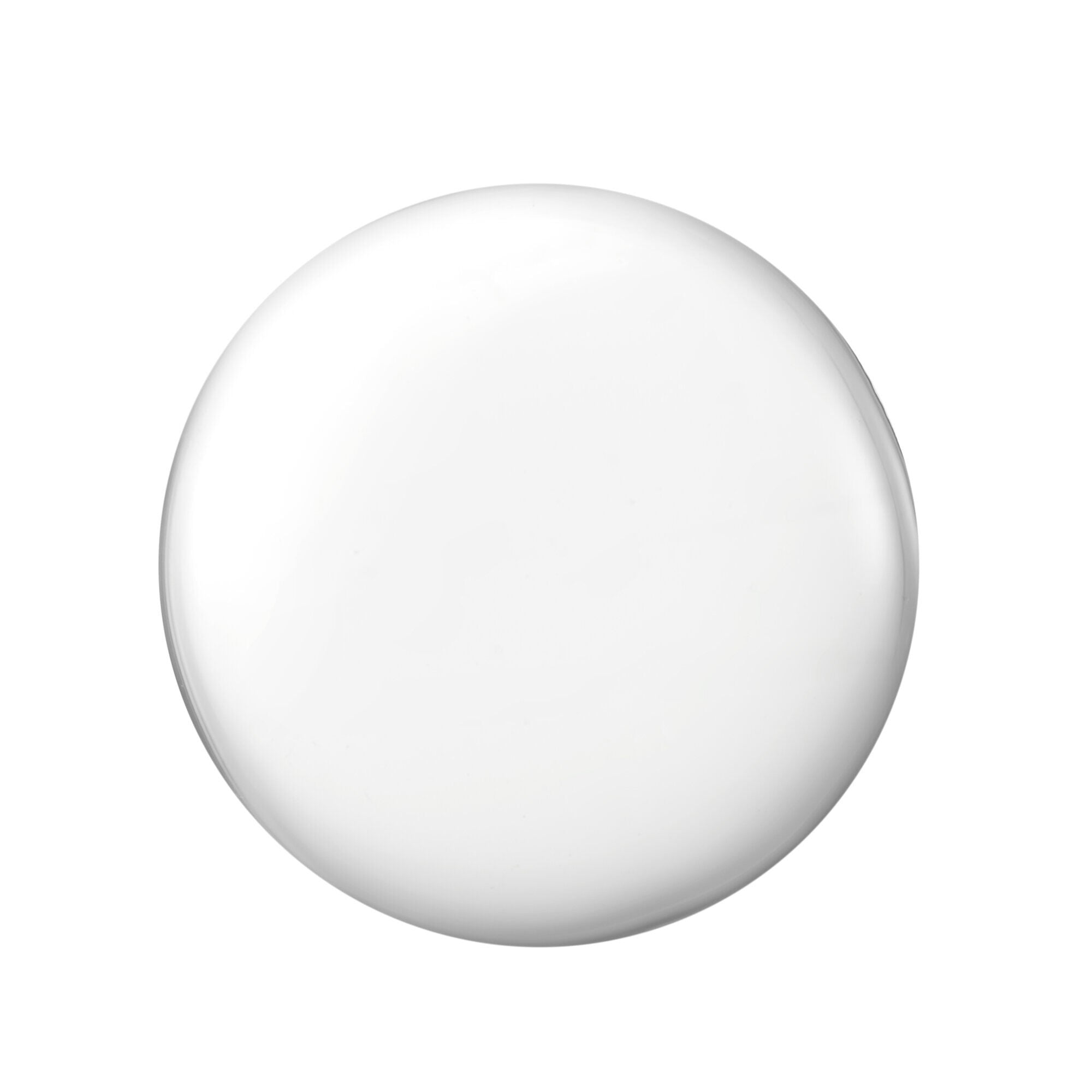 Revolution Skincare 10% Niacinamide And 1% Zinc Blemish & Pore Serum 30ml