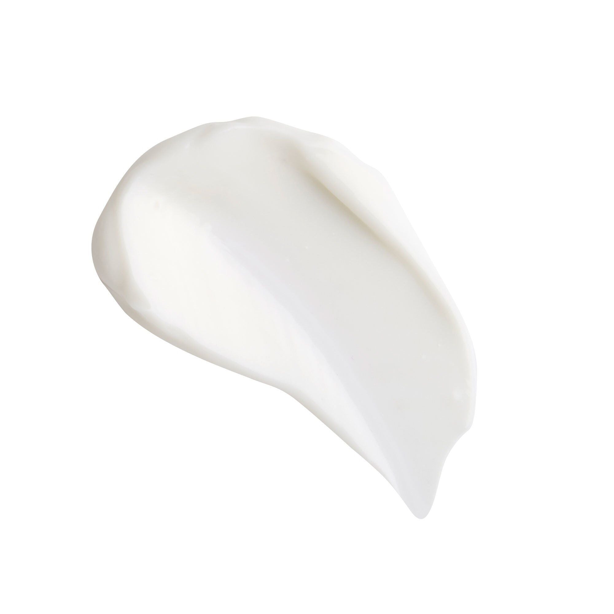 Revolution Skincare SPF30 Oil Control Moisturiser 50ml