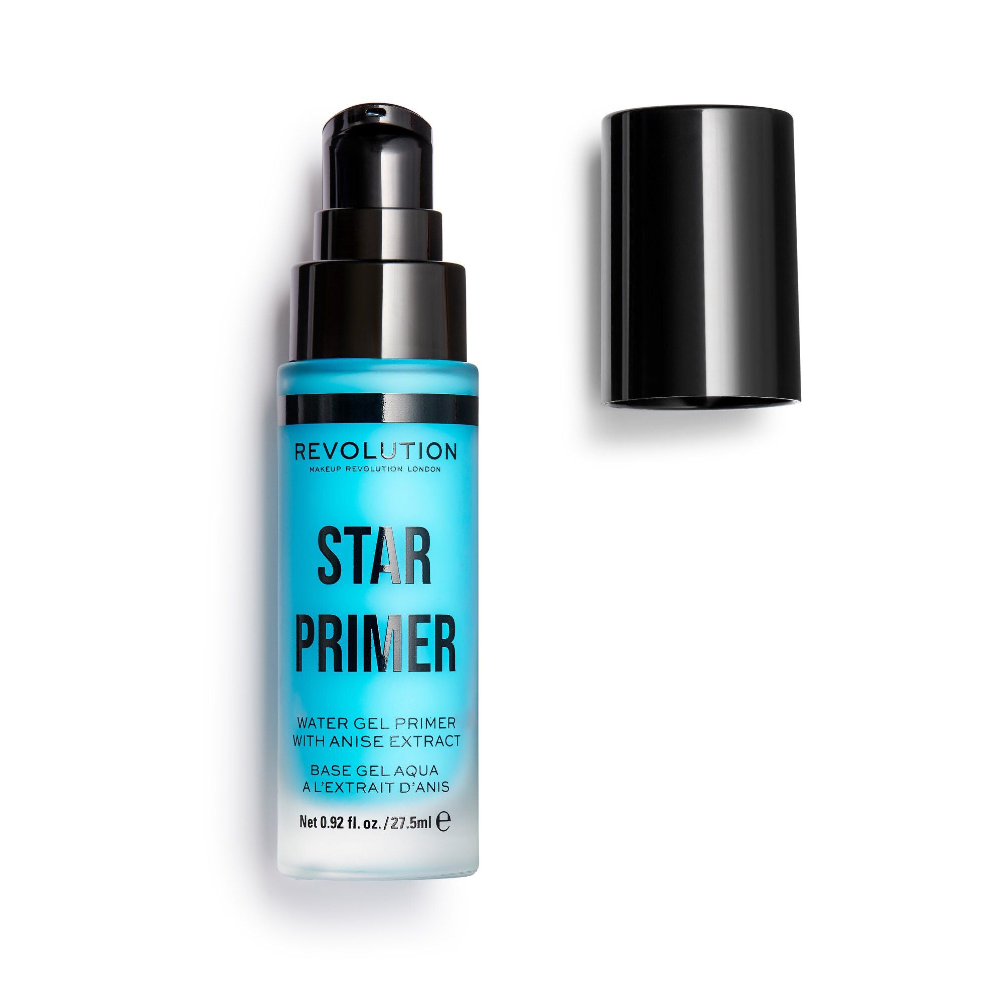 Revolution Star Primer 27.5ml