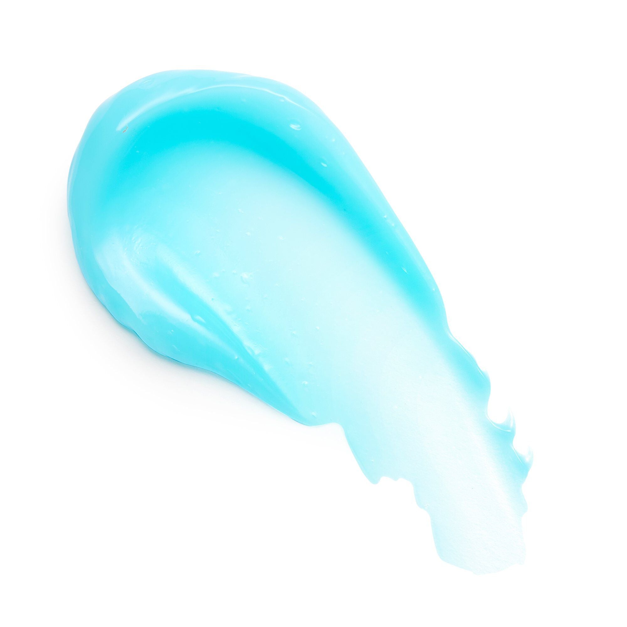 Revolution Star Primer 27.5ml