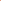 Revolution Velvet Kiss Lip Crayon Chauffeur Nude