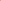 Revolution Velvet Kiss Lip Crayon Chauffeur Nude