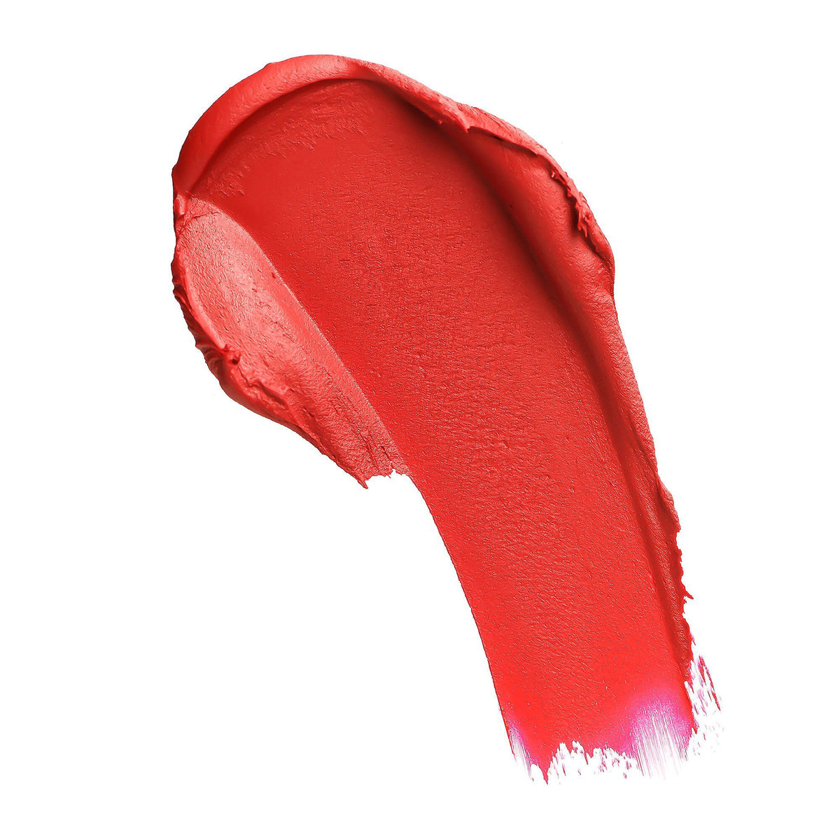 Makeup Revolution Ruby 134 Matte Lipstick
