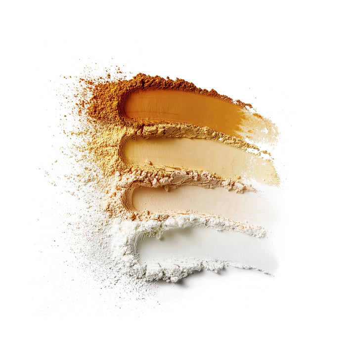 Makeup Revolution Terracotta Baking Powder 42gm