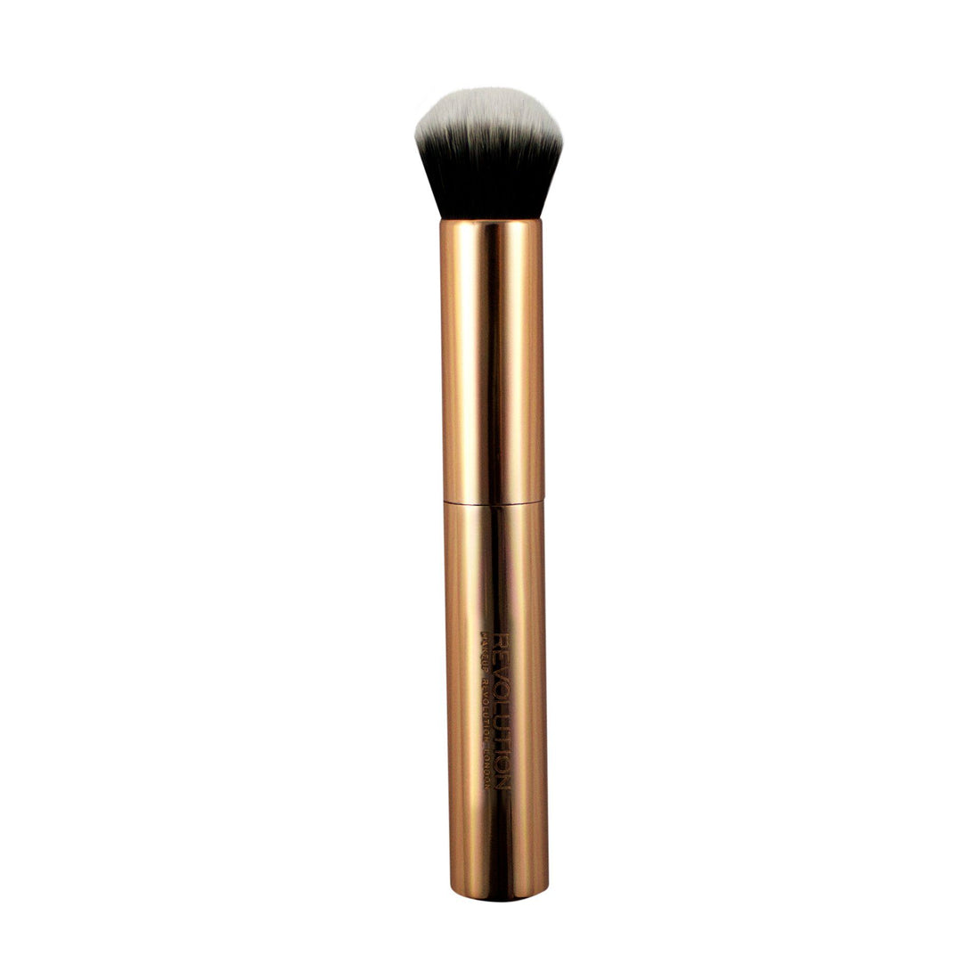 Makeup Revolution Ultra Metals Go Contouring
